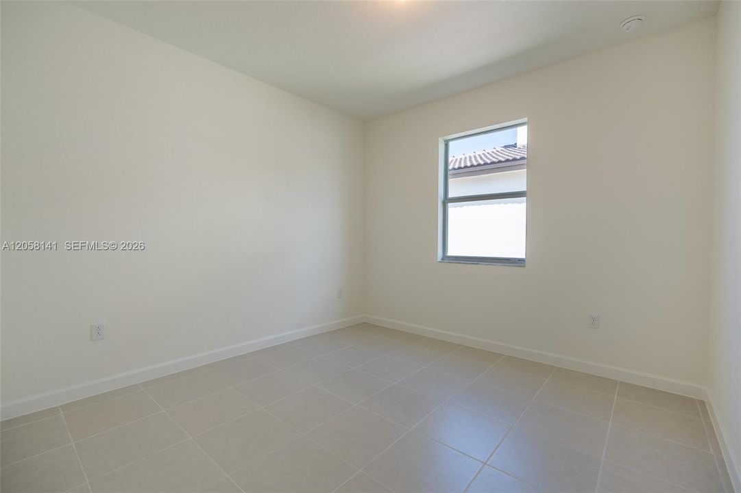 Active With Contract: $4,000 (4 beds, 3 baths, 0 Square Feet)
