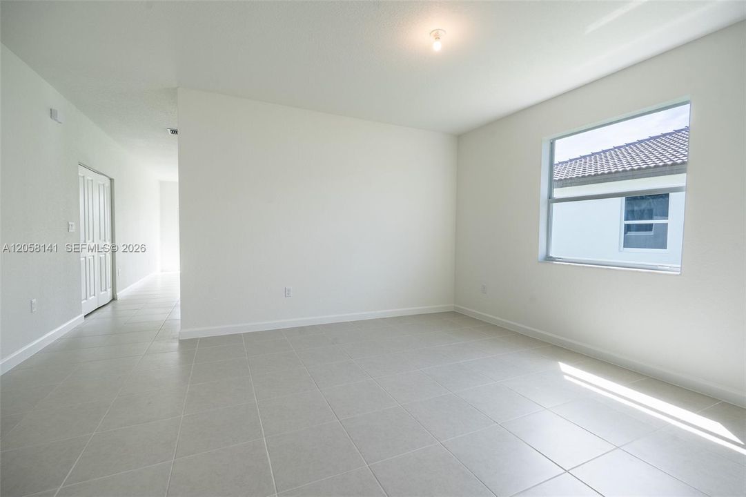 Active With Contract: $4,000 (4 beds, 3 baths, 0 Square Feet)