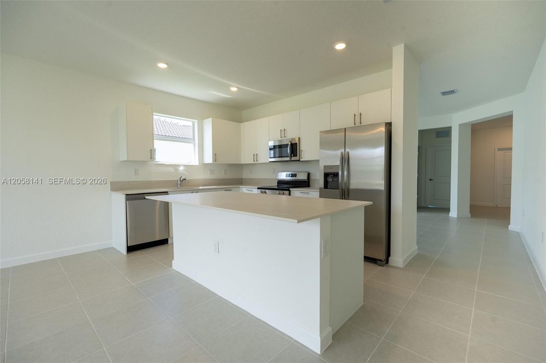 Active With Contract: $4,000 (4 beds, 3 baths, 0 Square Feet)