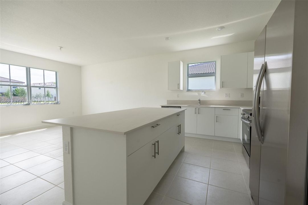 Active With Contract: $4,000 (4 beds, 3 baths, 0 Square Feet)