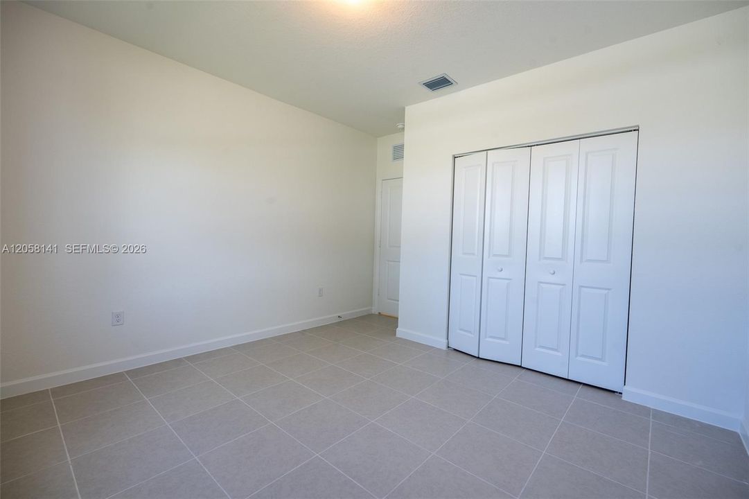 Active With Contract: $4,000 (4 beds, 3 baths, 0 Square Feet)