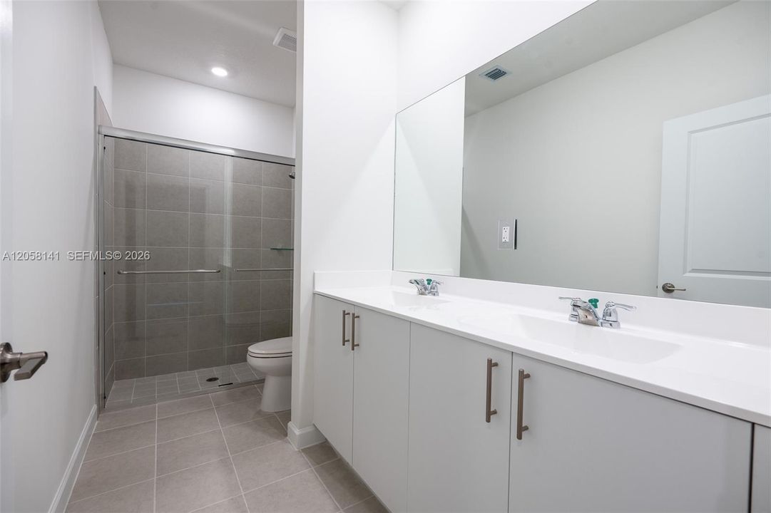 Active With Contract: $4,000 (4 beds, 3 baths, 0 Square Feet)