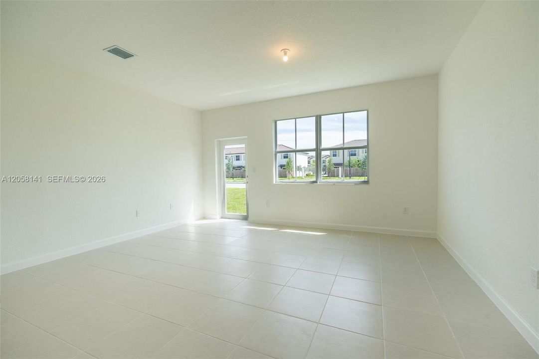 Active With Contract: $4,000 (4 beds, 3 baths, 0 Square Feet)