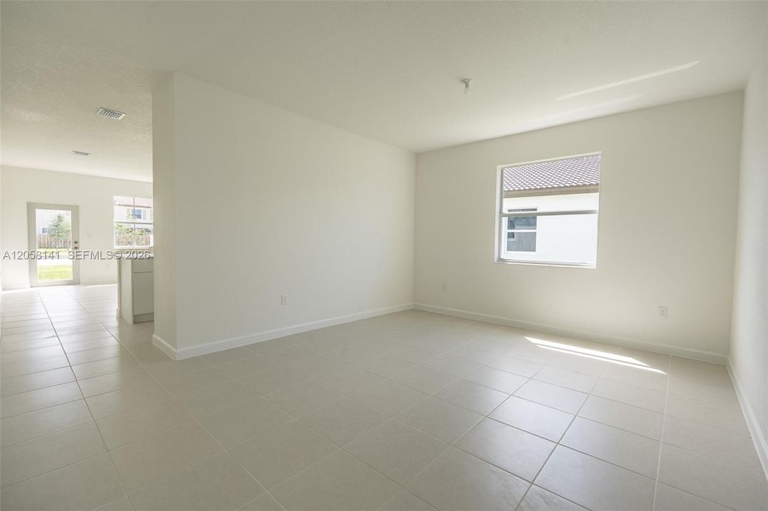 Active With Contract: $4,000 (4 beds, 3 baths, 0 Square Feet)