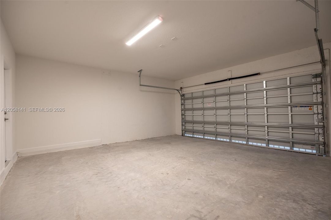 Active With Contract: $4,000 (4 beds, 3 baths, 0 Square Feet)