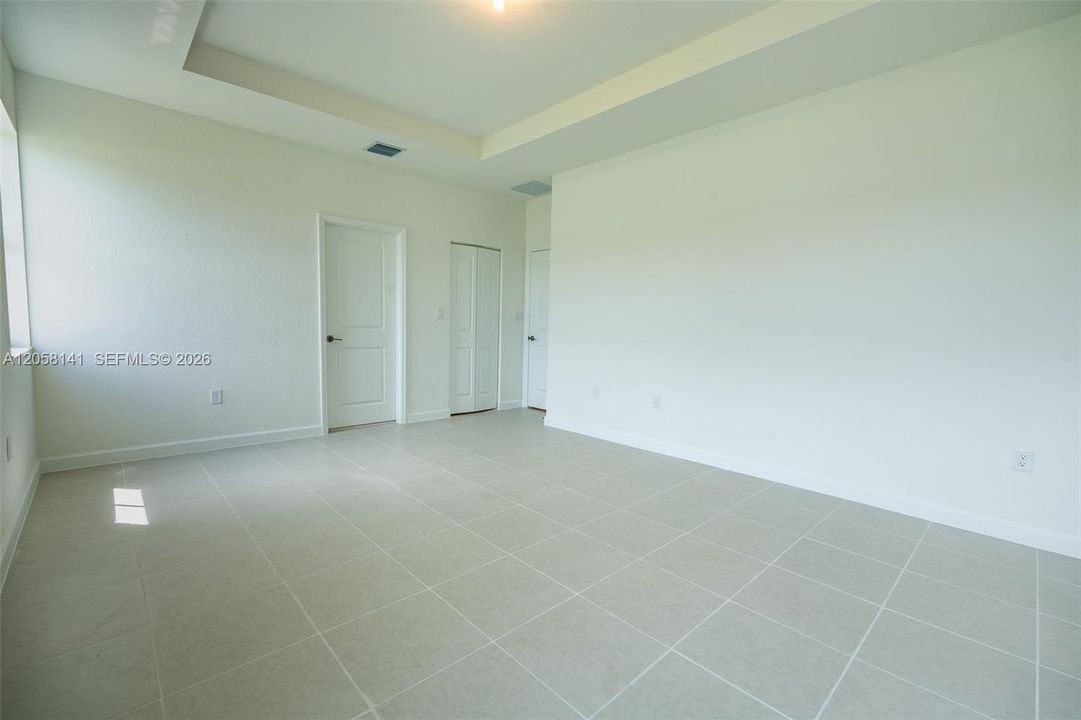 Active With Contract: $4,000 (4 beds, 3 baths, 0 Square Feet)
