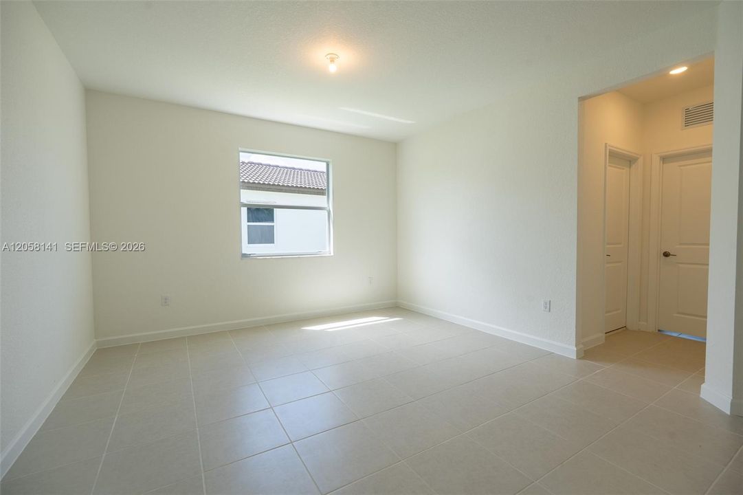 Active With Contract: $4,000 (4 beds, 3 baths, 0 Square Feet)
