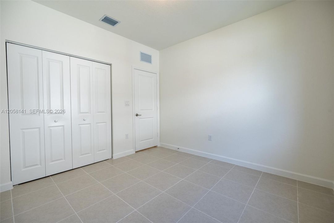 Active With Contract: $4,000 (4 beds, 3 baths, 0 Square Feet)
