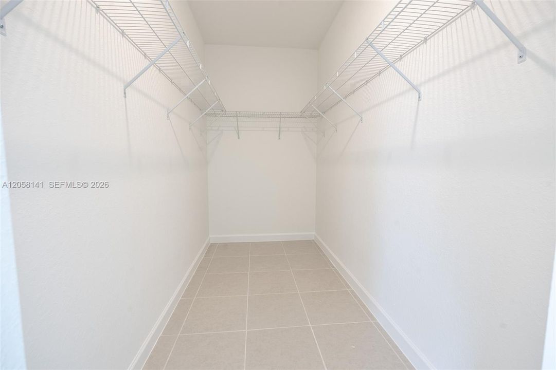 Active With Contract: $4,000 (4 beds, 3 baths, 0 Square Feet)