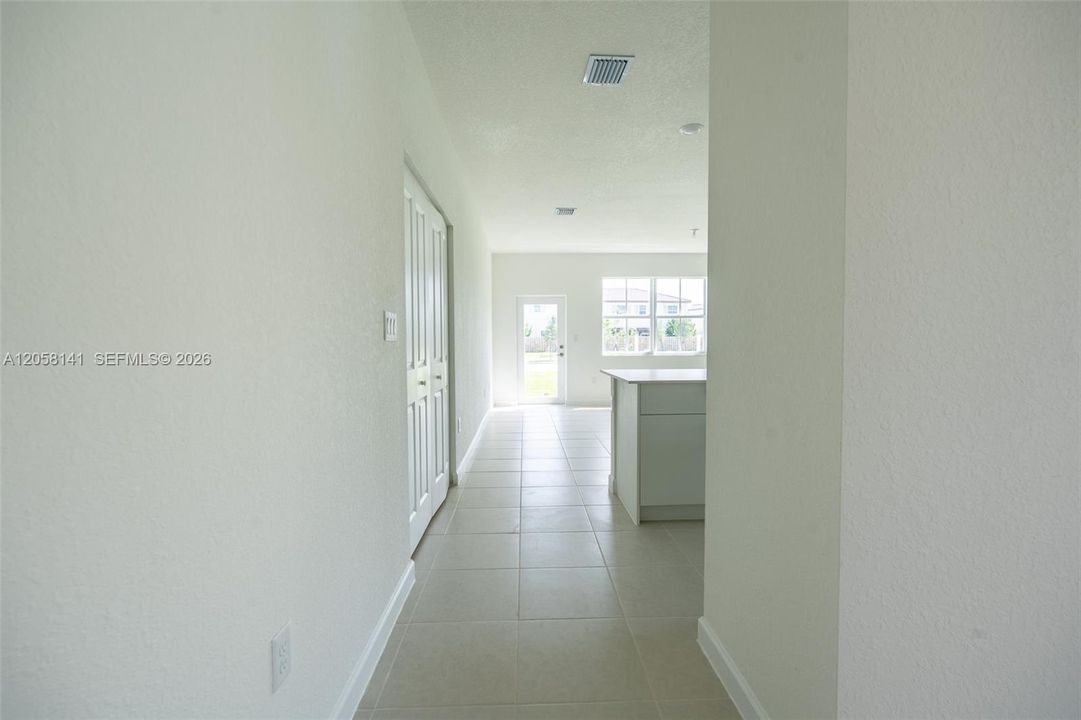 Active With Contract: $4,000 (4 beds, 3 baths, 0 Square Feet)