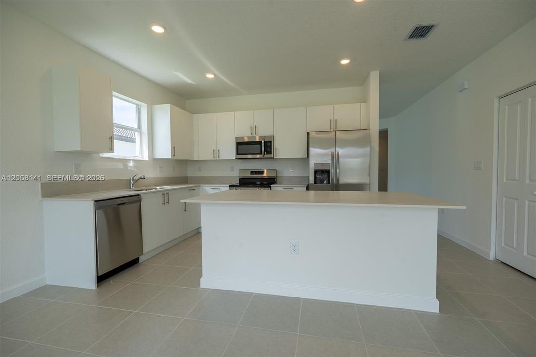 Active With Contract: $4,000 (4 beds, 3 baths, 0 Square Feet)