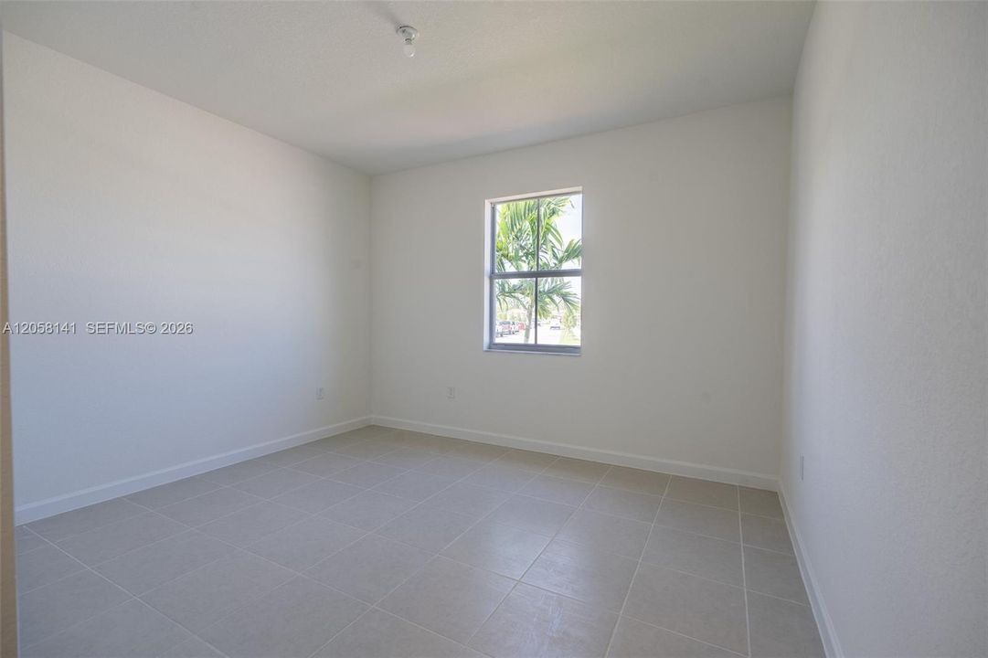 Active With Contract: $4,000 (4 beds, 3 baths, 0 Square Feet)