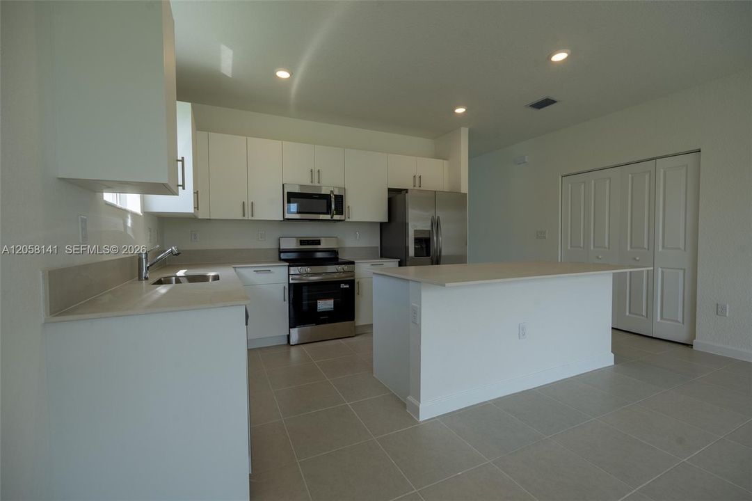 Active With Contract: $4,000 (4 beds, 3 baths, 0 Square Feet)