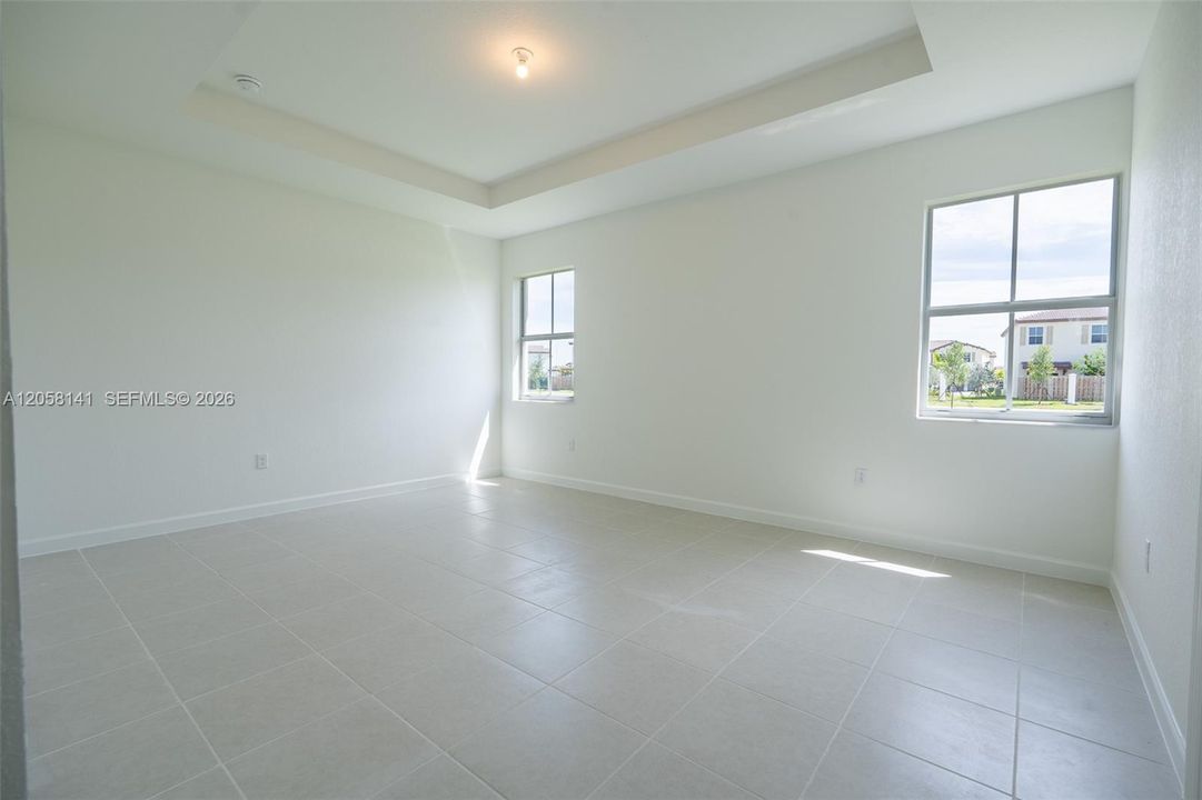 Active With Contract: $4,000 (4 beds, 3 baths, 0 Square Feet)