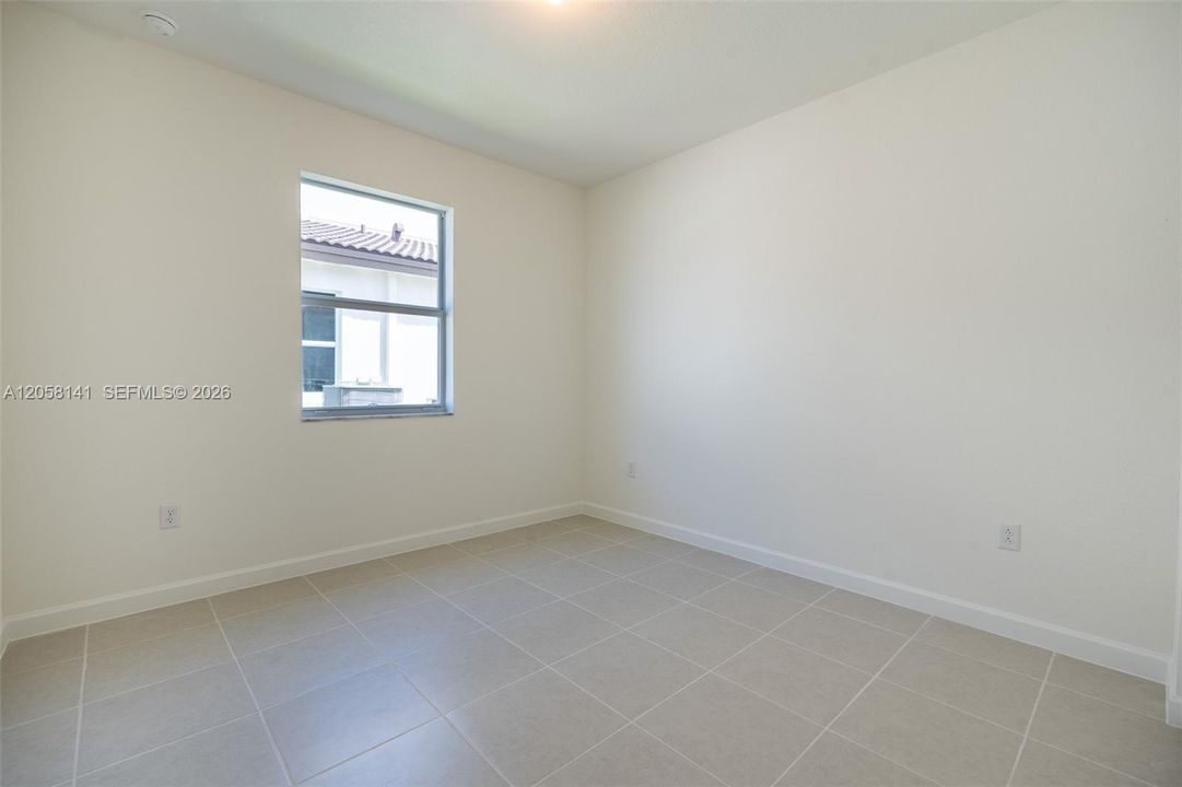Active With Contract: $4,000 (4 beds, 3 baths, 0 Square Feet)