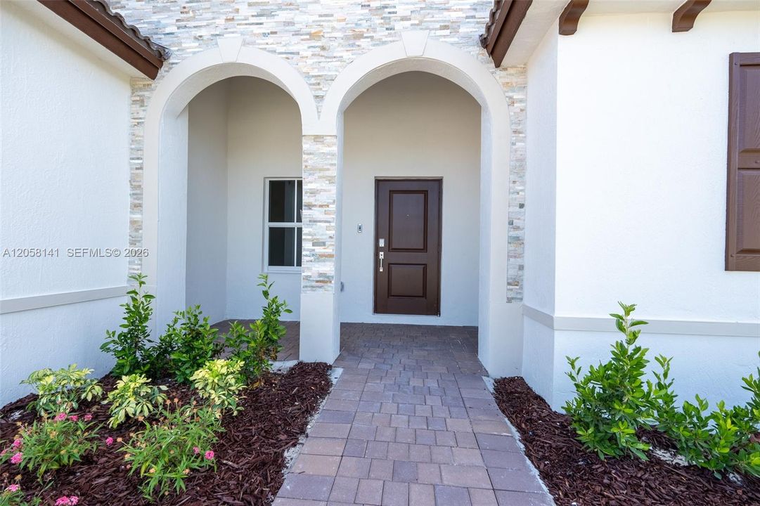 Active With Contract: $4,000 (4 beds, 3 baths, 0 Square Feet)