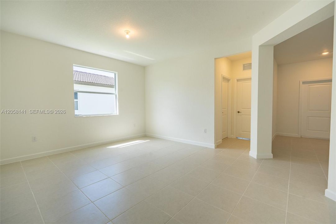 Active With Contract: $4,000 (4 beds, 3 baths, 0 Square Feet)