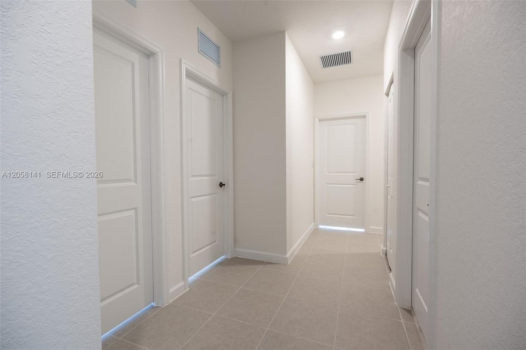 Active With Contract: $4,000 (4 beds, 3 baths, 0 Square Feet)