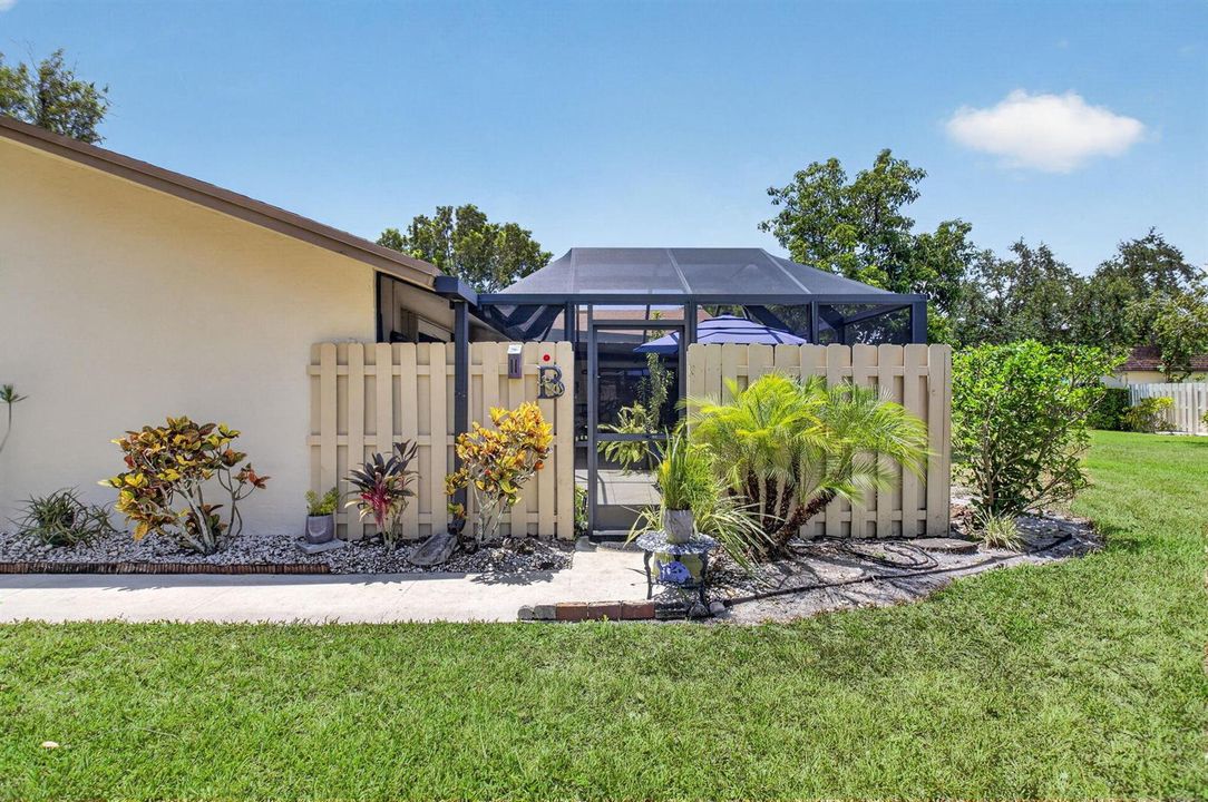 872 nw 26th front door.pdf