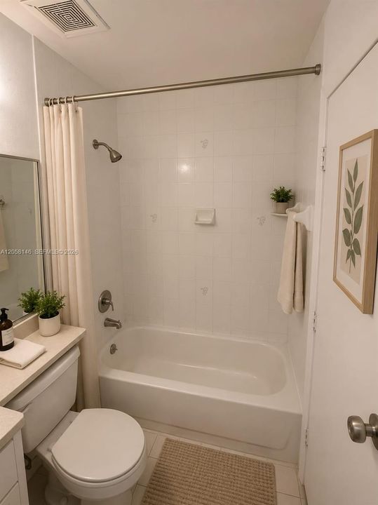 В аренду: $1,900 (2 спален, 1 ванн, 25470 Квадратных фут)