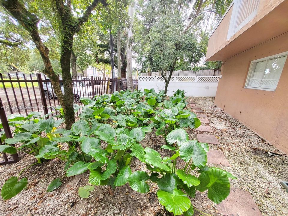 В аренду: $1,900 (2 спален, 1 ванн, 25470 Квадратных фут)