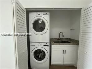 В аренду: $3,500 (3 спален, 2 ванн, 1458 Квадратных фут)