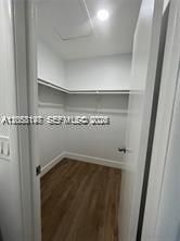 В аренду: $3,500 (3 спален, 2 ванн, 1458 Квадратных фут)