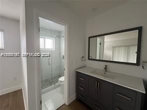 В аренду: $3,500 (3 спален, 2 ванн, 1458 Квадратных фут)