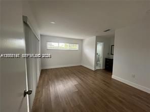 В аренду: $3,500 (3 спален, 2 ванн, 1458 Квадратных фут)