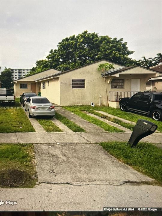 En Venta: $750,000 (0 camas, 0 baños, 1868 Pies cuadrados)