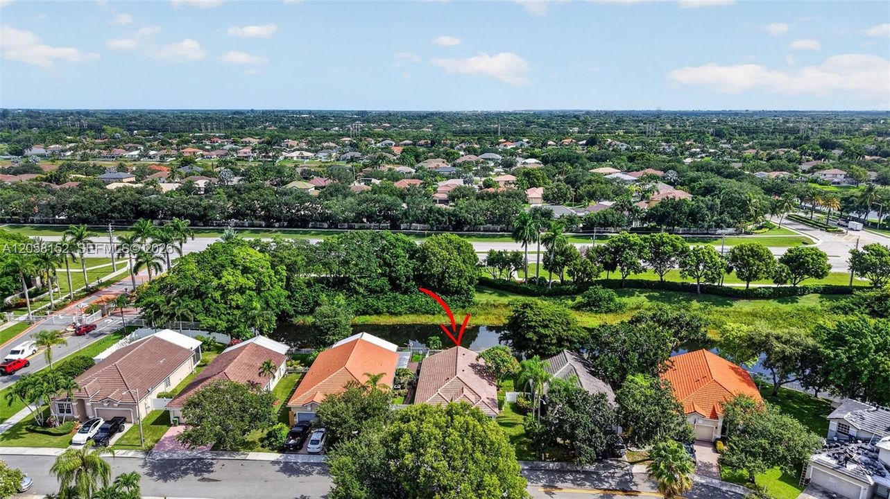 En Venta: $643,000 (3 camas, 2 baños, 1528 Pies cuadrados)