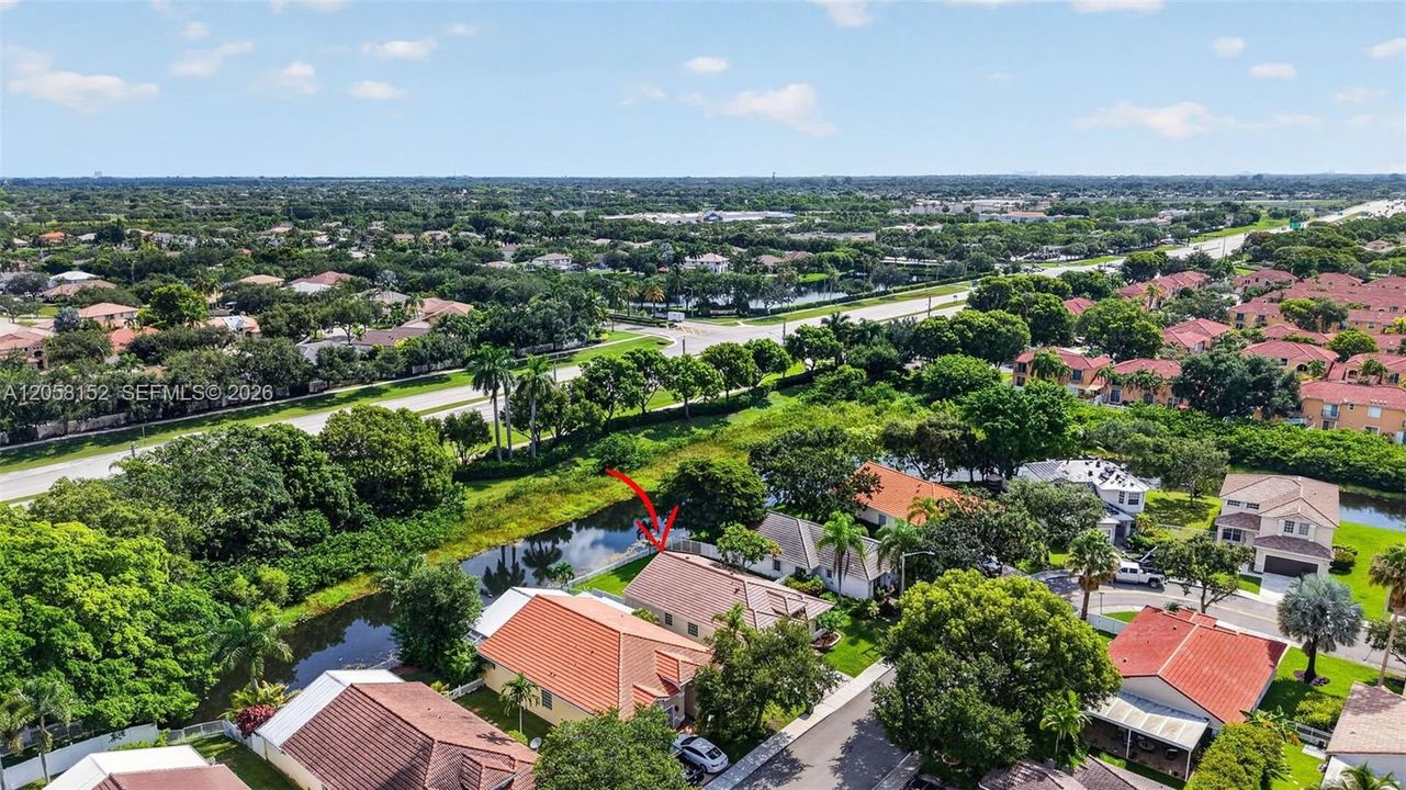 En Venta: $643,000 (3 camas, 2 baños, 1528 Pies cuadrados)