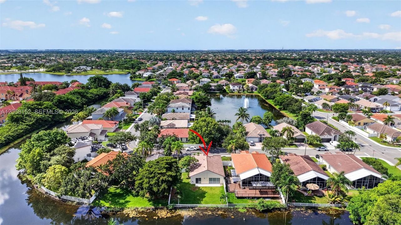 En Venta: $643,000 (3 camas, 2 baños, 1528 Pies cuadrados)