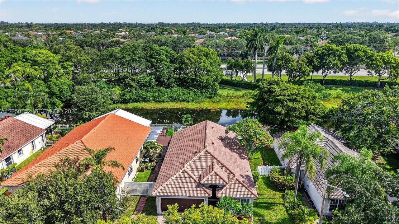 En Venta: $643,000 (3 camas, 2 baños, 1528 Pies cuadrados)