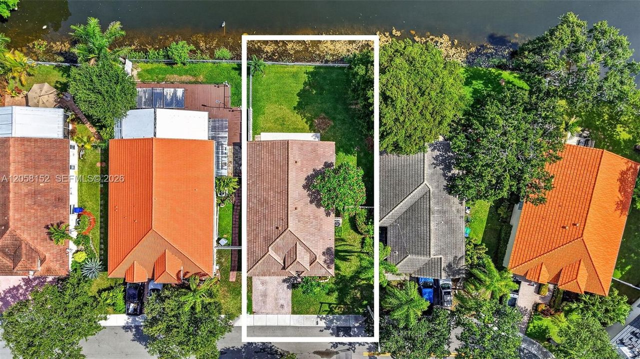 En Venta: $643,000 (3 camas, 2 baños, 1528 Pies cuadrados)
