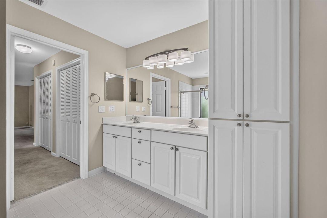 32-web-or-mls-5D1A9779
