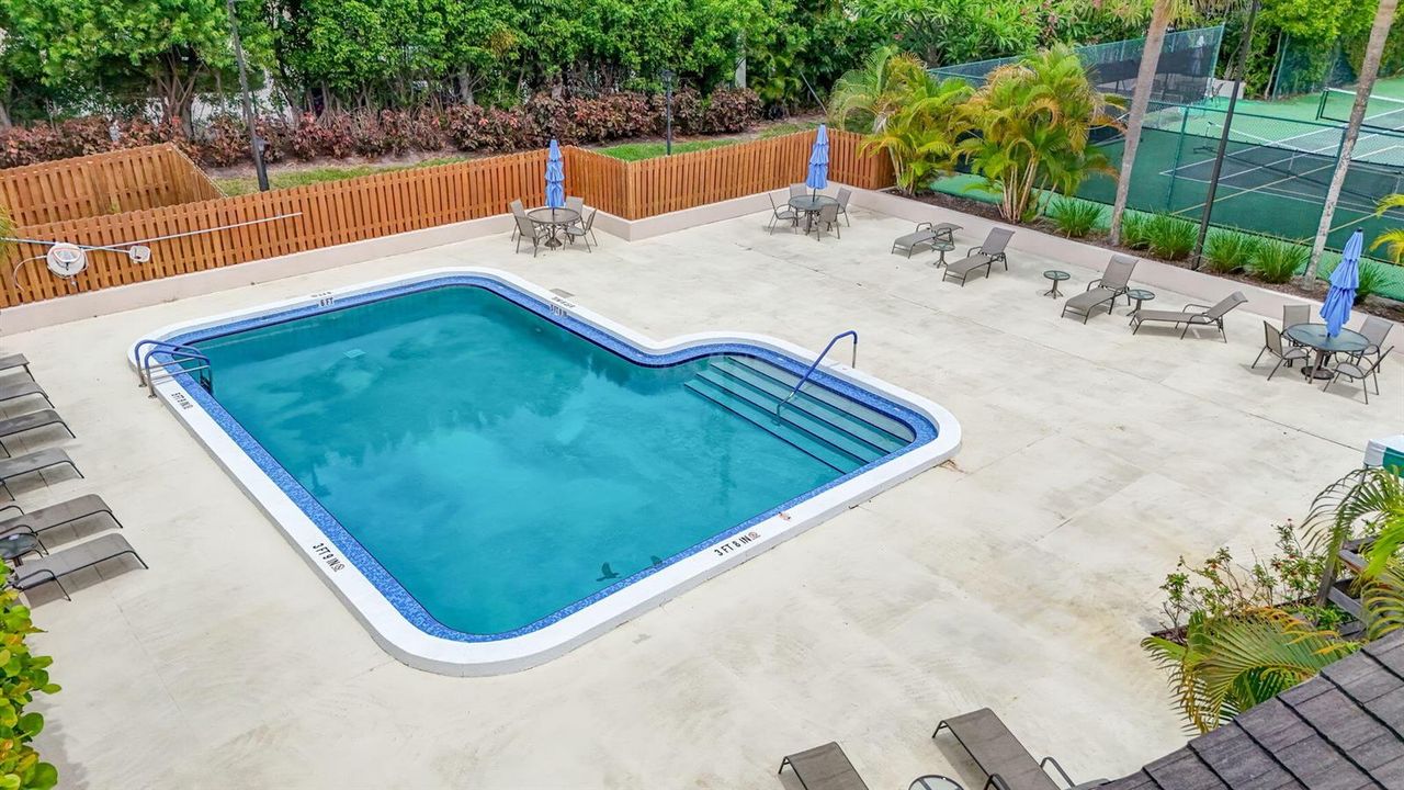 62-web-or-mls-DJI_20260717001415_0202_D-