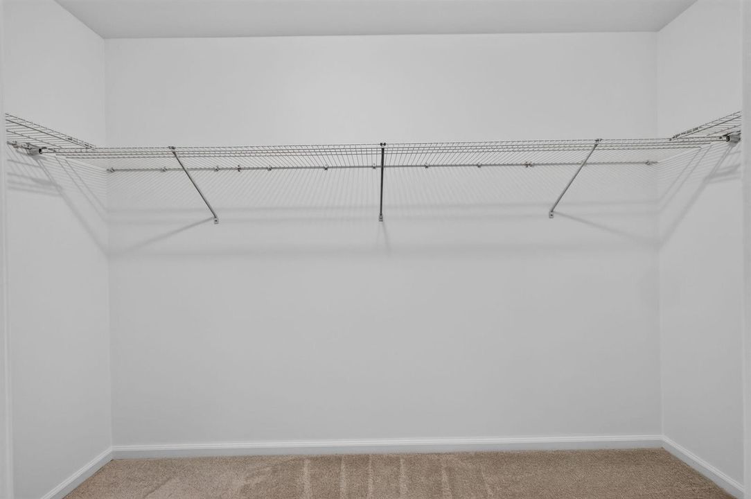31-web-or-mls-5D1A9774