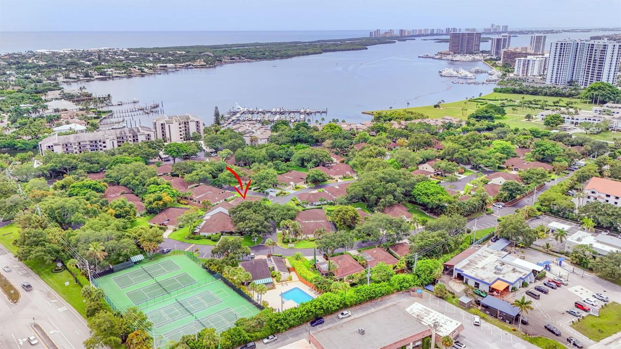65-web-or-mls-DJI_20260717001248_0193_D-