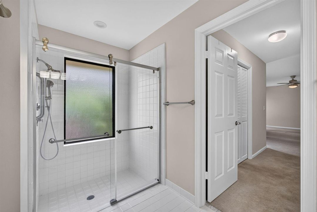 33-web-or-mls-5D1A9784