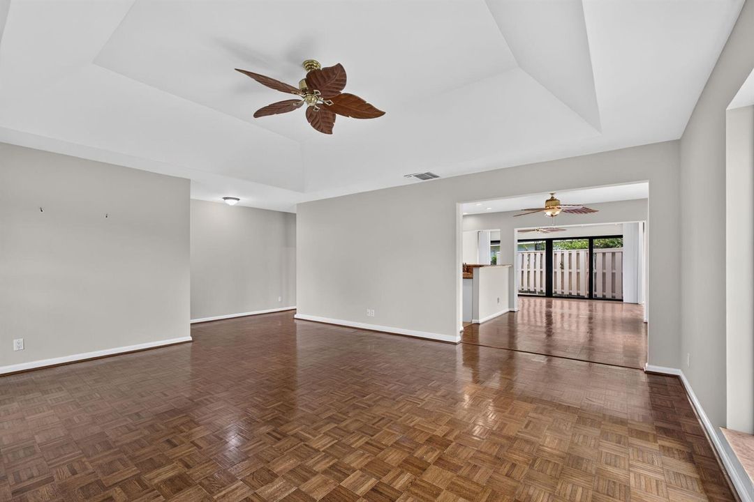11-web-or-mls-5D1A9843