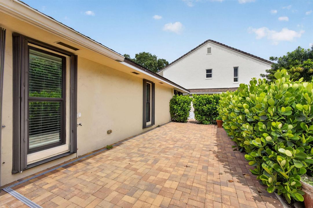 44-web-or-mls-5D1A9934