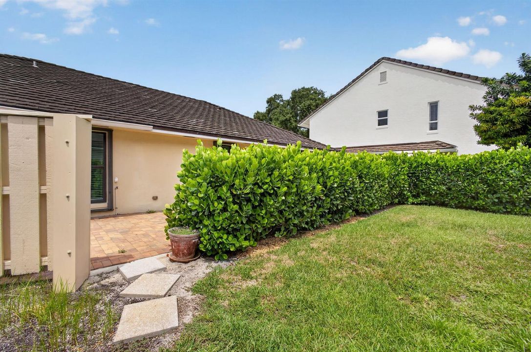 49-web-or-mls-5D1A9959