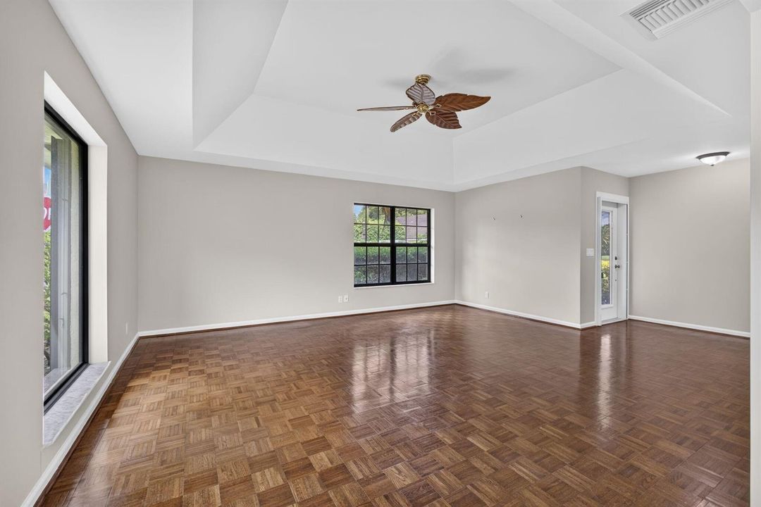 14-web-or-mls-5D1A9854