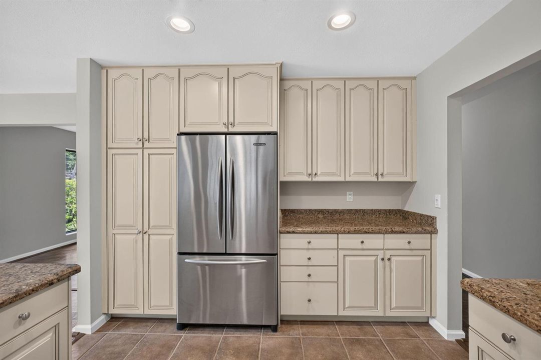 21-web-or-mls-5D1A9889