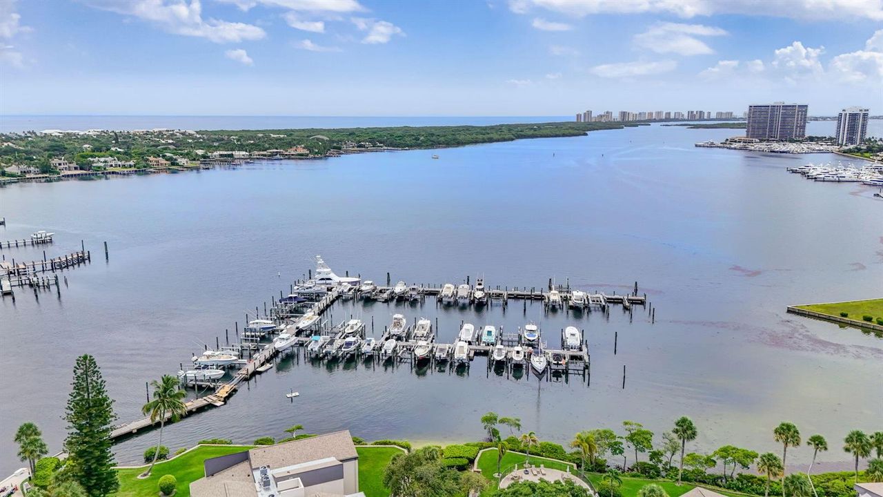66-web-or-mls-DJI_20260717001336_0196_D-