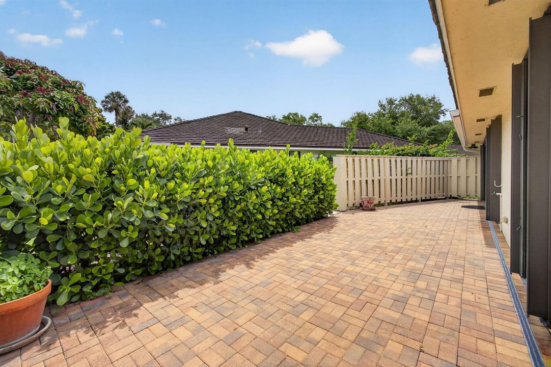 46-web-or-mls-5D1A9944