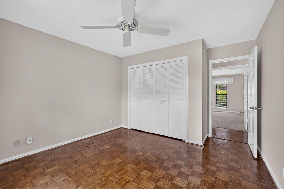 37-web-or-mls-5D1A9805