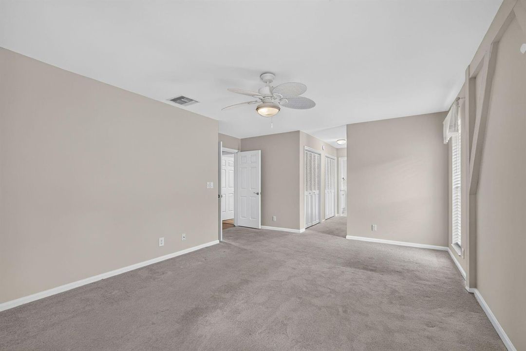 30-web-or-mls-5D1A9770