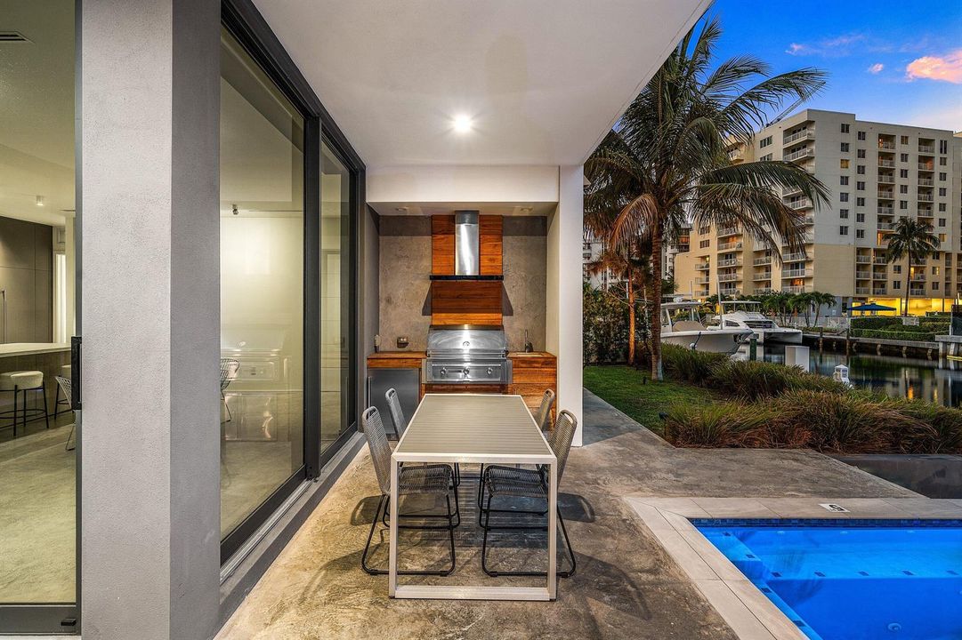 084-1650EastTerraMarDrive-PompanoBeach-F